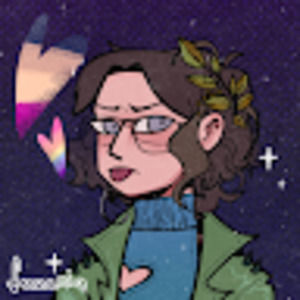 Meet your Posher, Aleisa